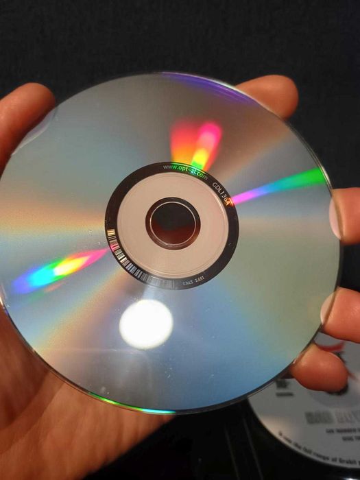 Bad Boys II gra PC