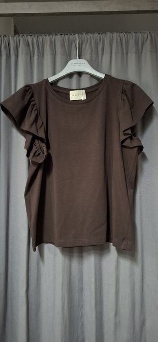 T-shirt Lemonada r. Uniwersalny