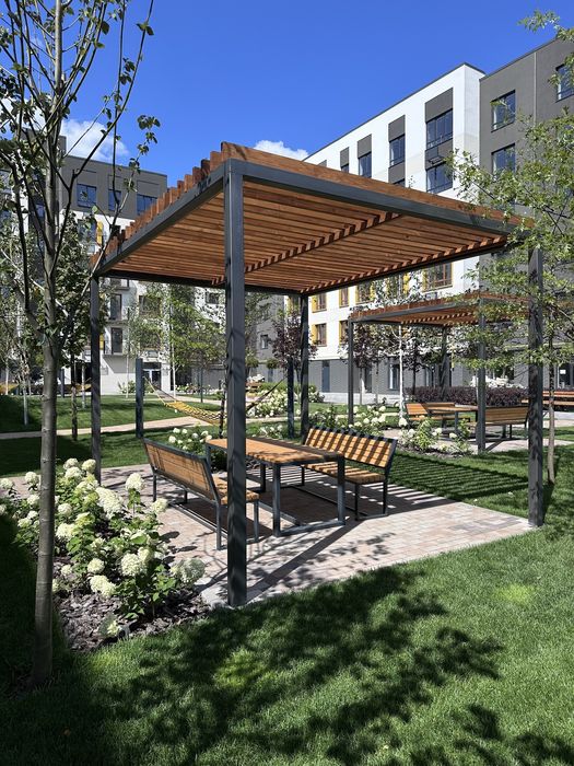 Найвигідніша ціна квартира-студія в Ірпені