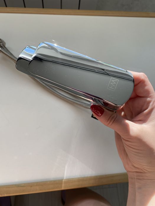 Сантехніка, кран для ванної, кран для мийки, смеситель для умывальника