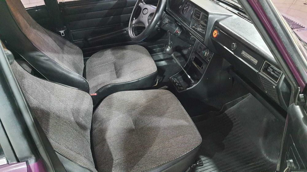 Продам  ВАЗ 21043