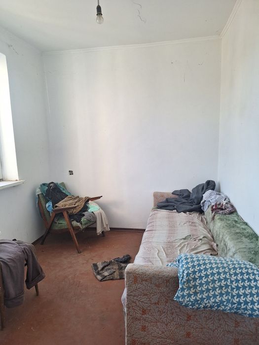 House by the address st. Bandery Stepana (area 60 m²) - Atlanta.ua - photo 11