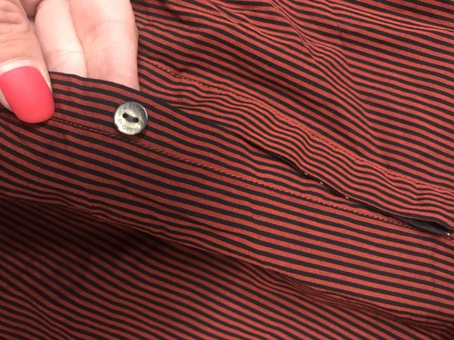 Koszula damska scotch And soda