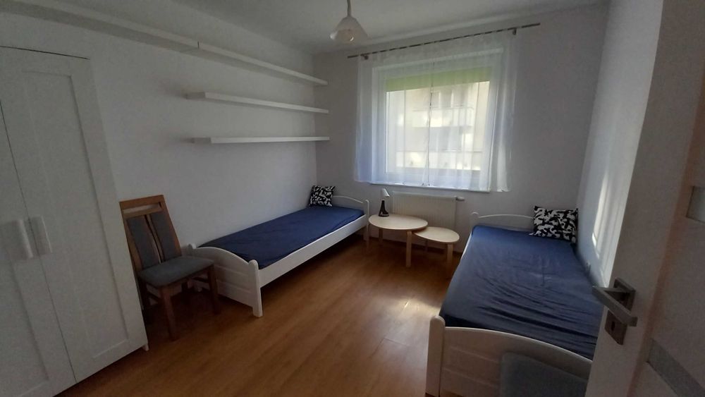 Zdjęcie 6