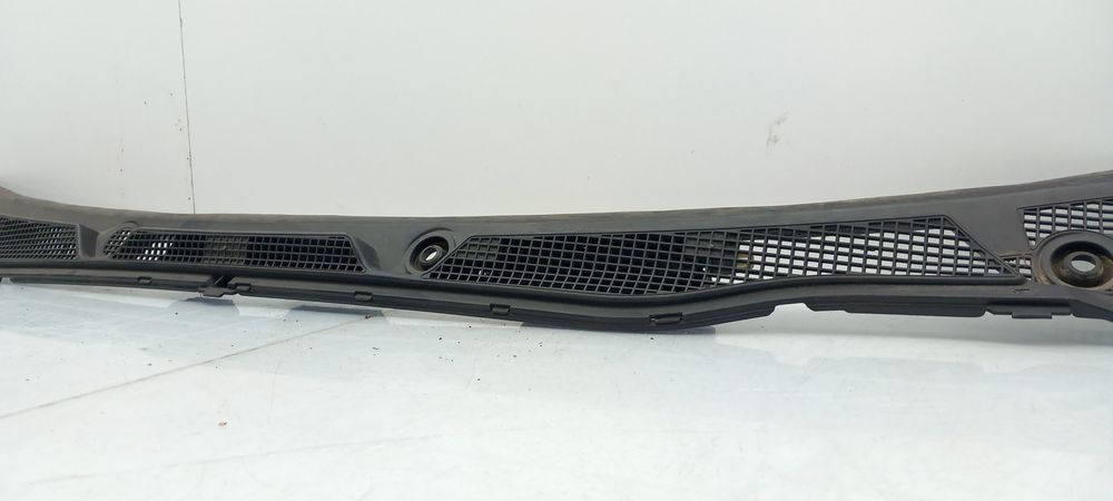 Torpedo RENAULT Captur (J5_)