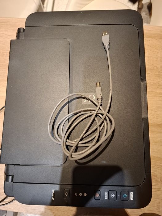 drukarka canon K10332