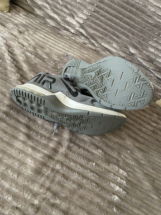 Кросівки Nike Airmax