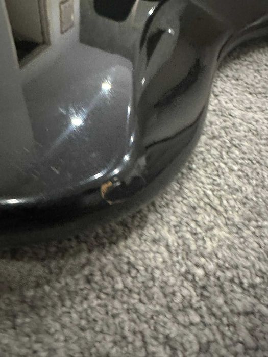 Vester Stage Series Precision Bass