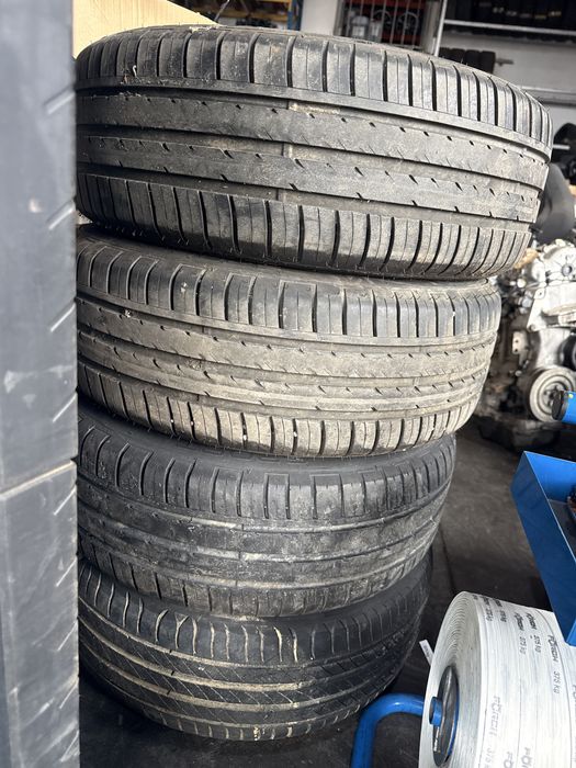 Jantes renault 16 usadas