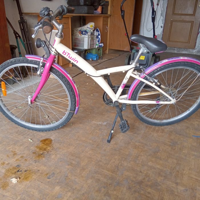 Fajne rowery mtb