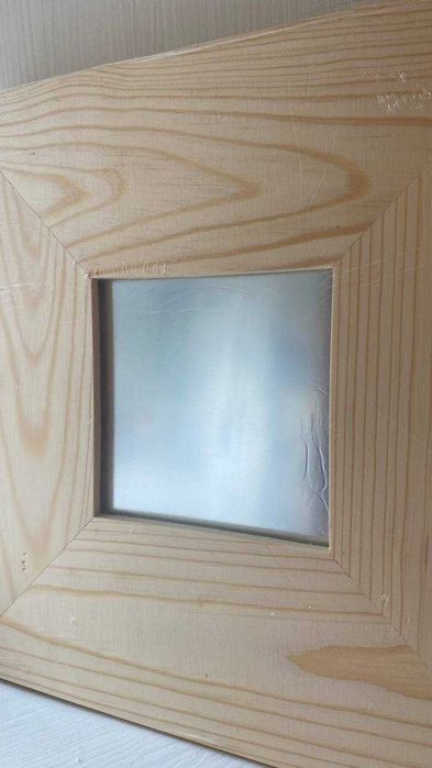 Оригинальное Зеркало Ikea