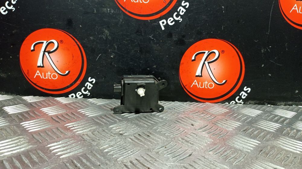 Motor Comporta Da Sofagem Opel Astra H Combi (A04)