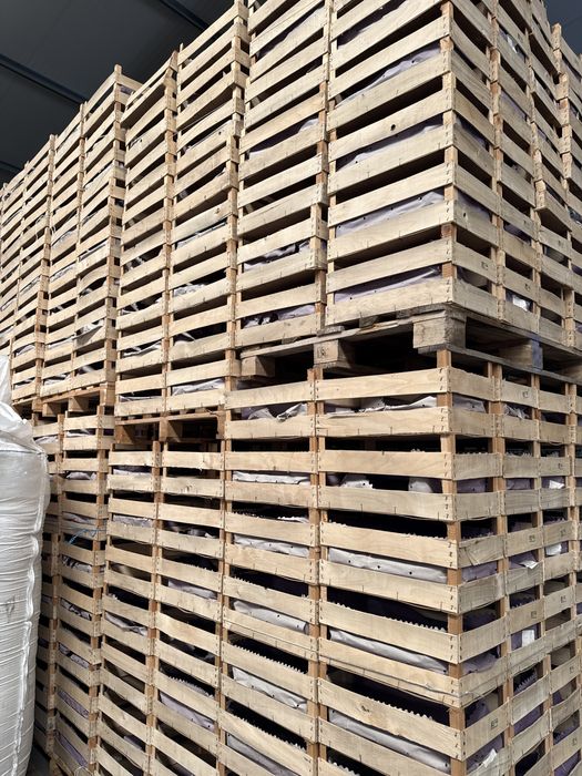 Caixas de madeira para frutas diversas ou decoracao