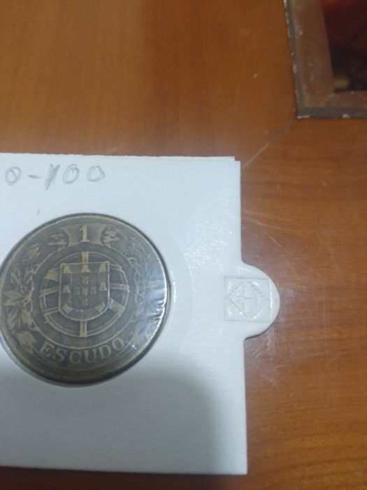 República portuguesa