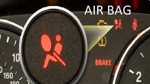 Regeneracja Airbag i Pasów Bezpieczeństwa – Gwarancja – 48h!