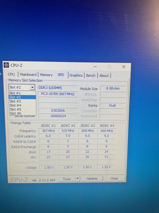Компютер intel i7  продам в ідеальному стані