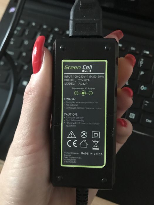 Lenovo IdeaPad S300 i3