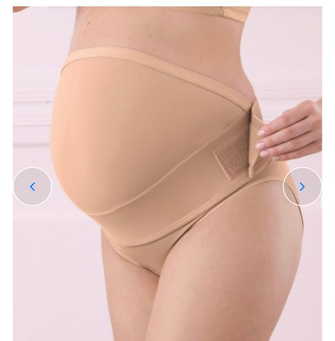 Бандаж для ванітних Аніта