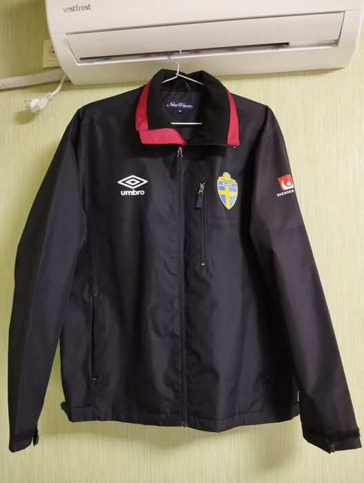 Спецовка роба  куртка XL