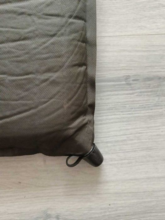 Самонадувний каремат Голландії б/у