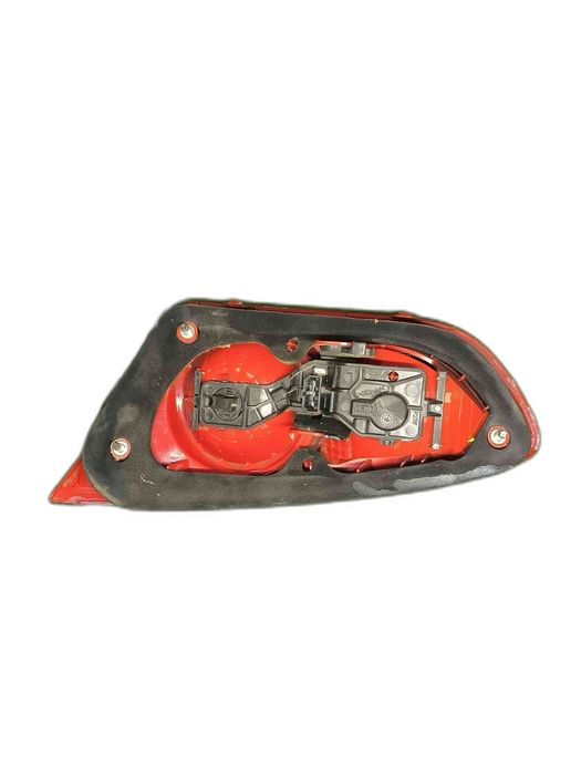 Farolim Esquerdo SEAT LEON 1P0945093F (OEM) | 89320291 (OEM)