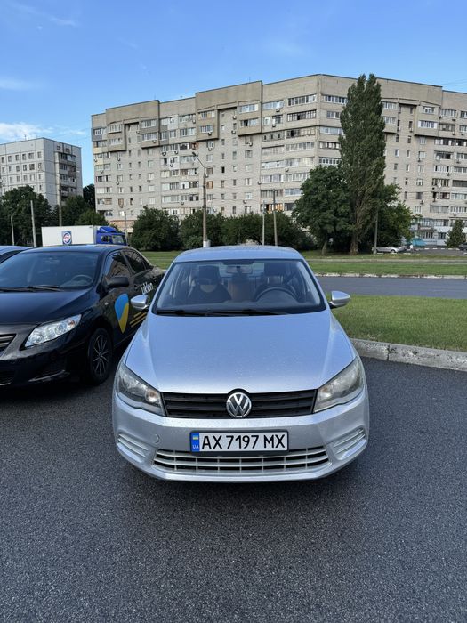 Сдам в аренду Камри, Джетту, Короллу, Фиесту под такси