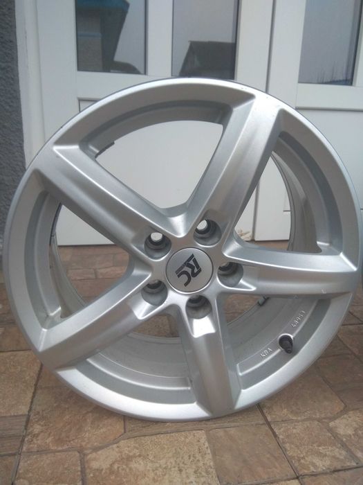 Автомобільні диски