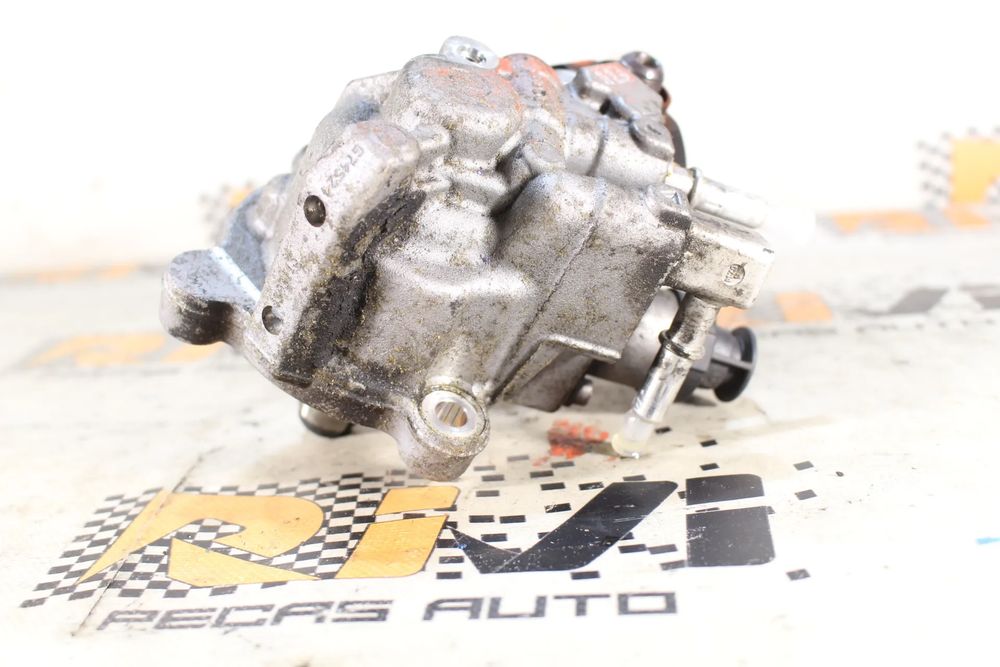 Bomba injetora BMW 3 Touring (F31)