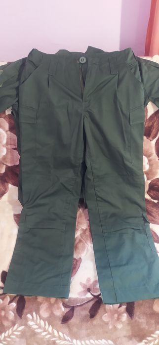 Форма олива НГУ 48/4,50/4,форма нова