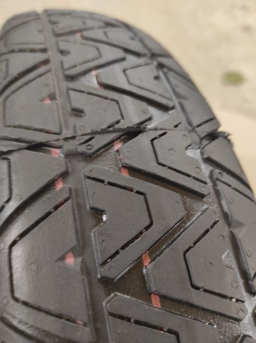 Докатка citroen c4 grand picasso,peugeot3008,5008