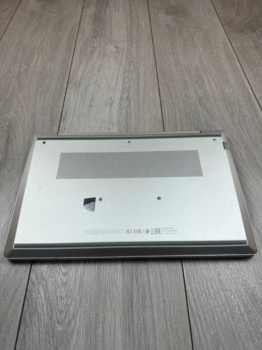 14" HP ProBook 445 G10 / AMD R5 7530U / SSD - 256gb/ RAM - 8gb DDR4 3200МГц / АКБ - 80%