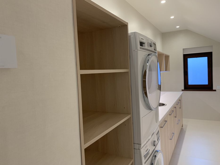 Без % Продаж будинку в с. Колонщина, Макаров