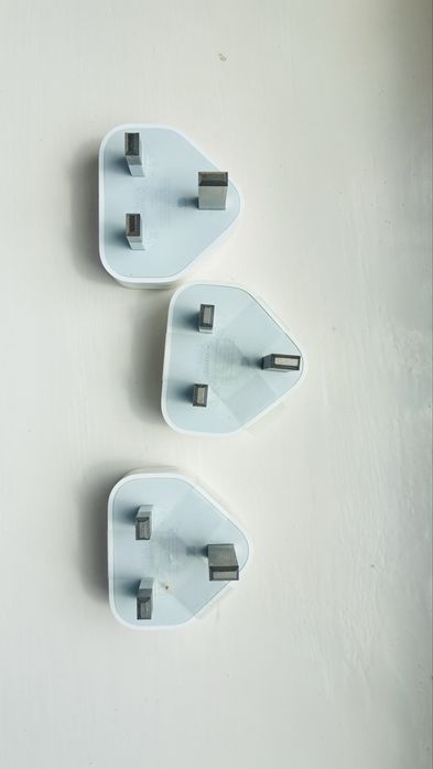 Оріг зарядка блок живлення apple a1399 a1385