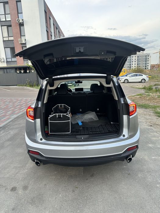 Acura RDX 2019р SH-AWD