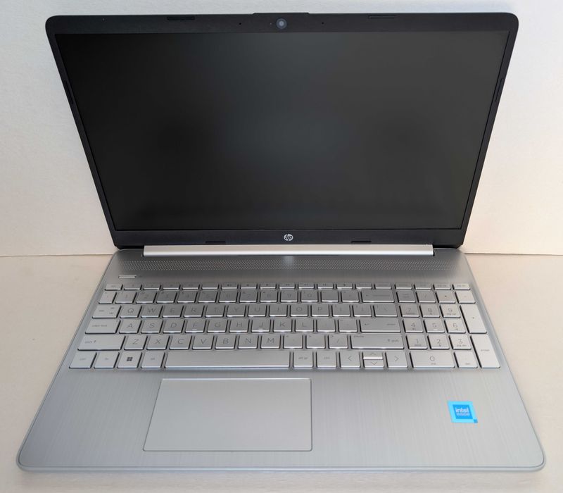 HP ノートパソコン LaptopHP Laptop 15s-fq2640TU HP 15s-fq 製品詳細 - ノートパソコン | 日本HP