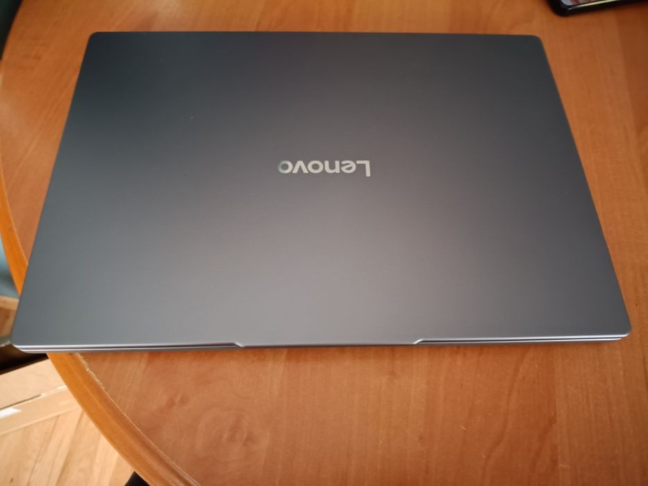 Laptop Lenovo IdeaPad 3 Slim Nowy