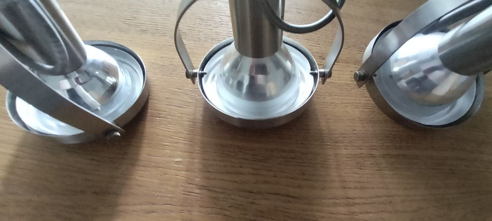 Lampa   sufitowa