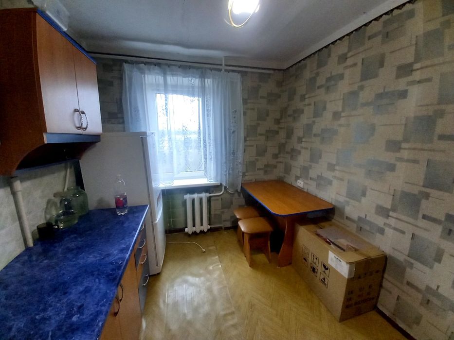 Аренда 2 ком.кв.ул.Бул.Машиностроителей 63