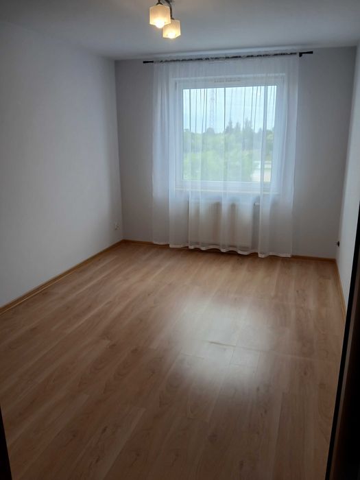 Mieszkanie do wynajęcia plus garaż Dylewicza 52 m² - Widok 5
