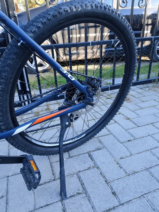 Kross chexagon 3.0
