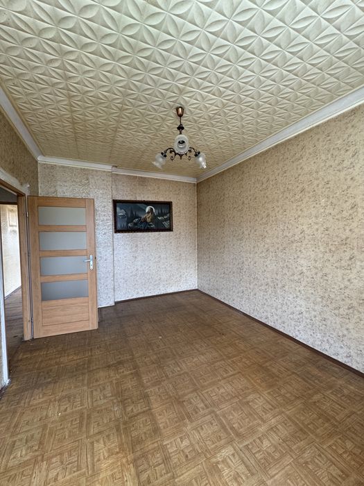 Mieszkanie – Częstochowa, Raków - Widok 4