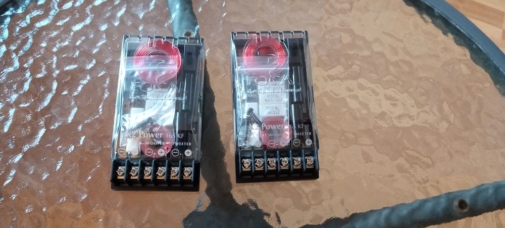 продам кросoвера