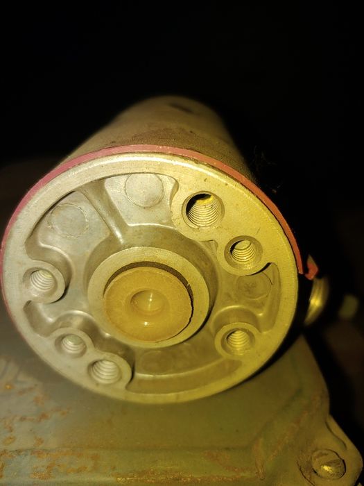 Реле давления. Новое с хранения: 150 грн. - Інші товари для дому Дніпро ...