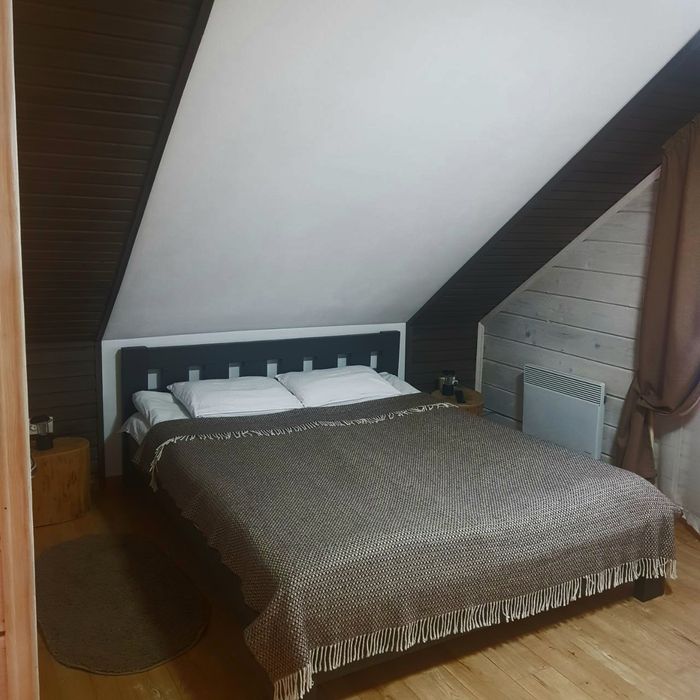 Відпочинок в Яремче Котедж в  Карпатах оренда кімнат