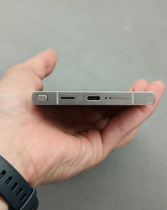 Samsung S24 Ultra 256Gb
