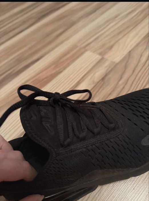 nike air max 270 rozmiar 40