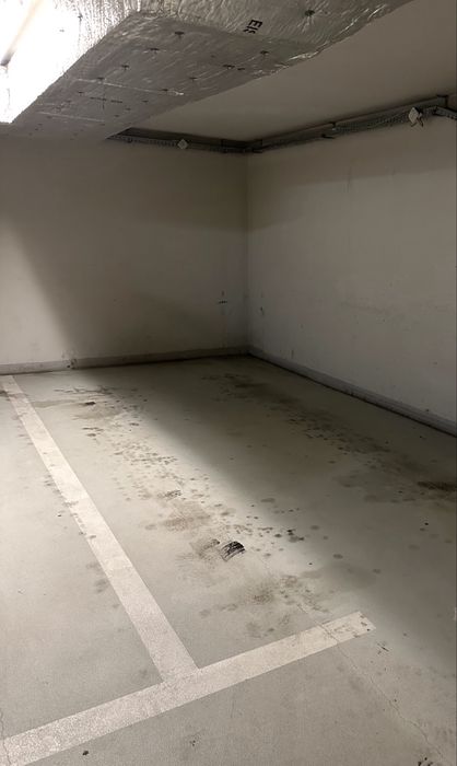 Miejsce postojowe do wynajecia,Obywatelska 7