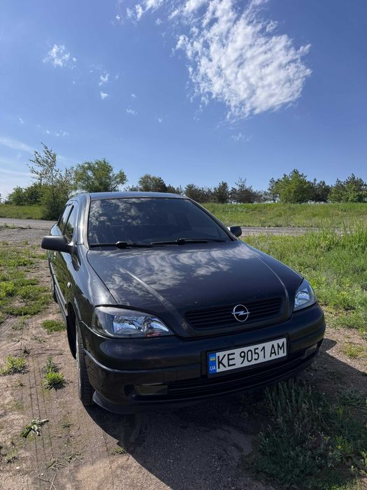 Продам авто в гарному стані