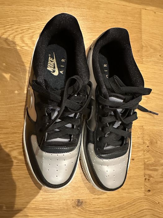 Nike air force 1 36.5