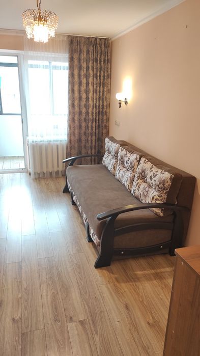 Оренда 2км вул Любінська